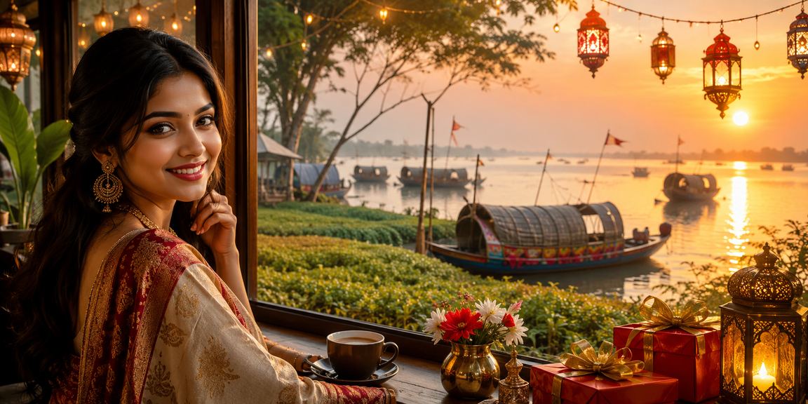 লটারী এবং স্ক্র্যাচ কার্ড প্রোমোশন