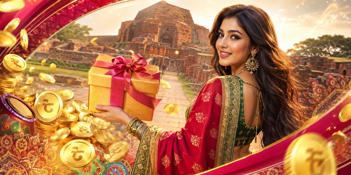 বগুড়া বেটিং এবং অর্থ লেনদেন