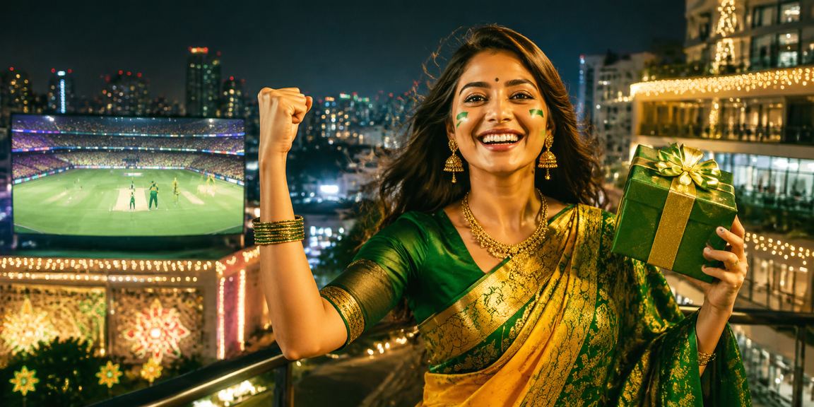 ঢাকার ক্রিকেট বেটিং প্লেয়ারের দৃশ্য