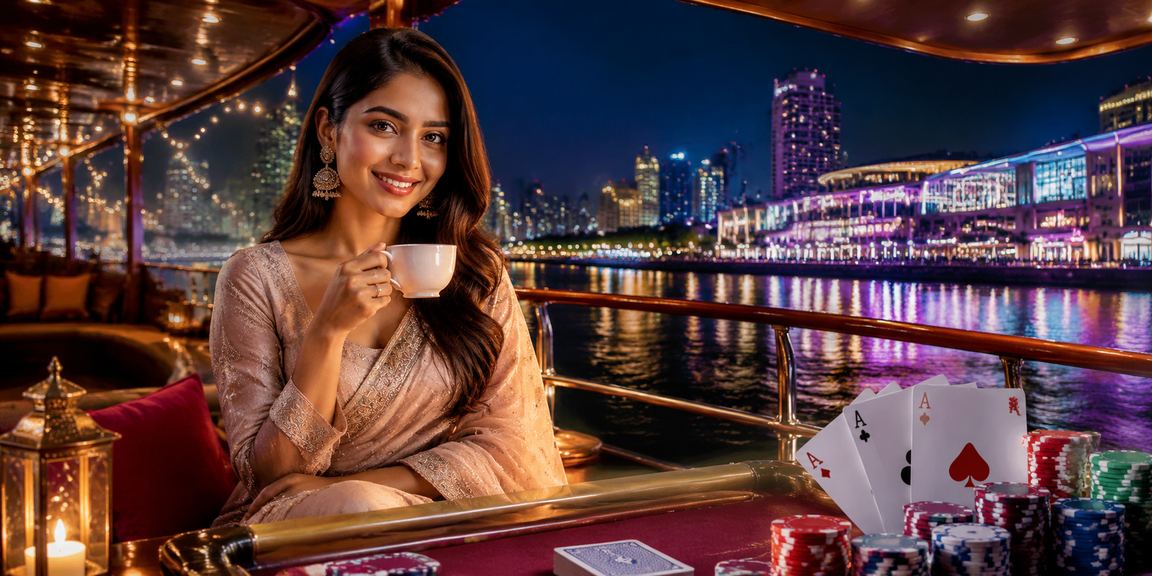 নারায়ণগঞ্জে ফুটবল খেলায় অংশগ্রহণকারীরা