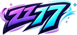 zz77
